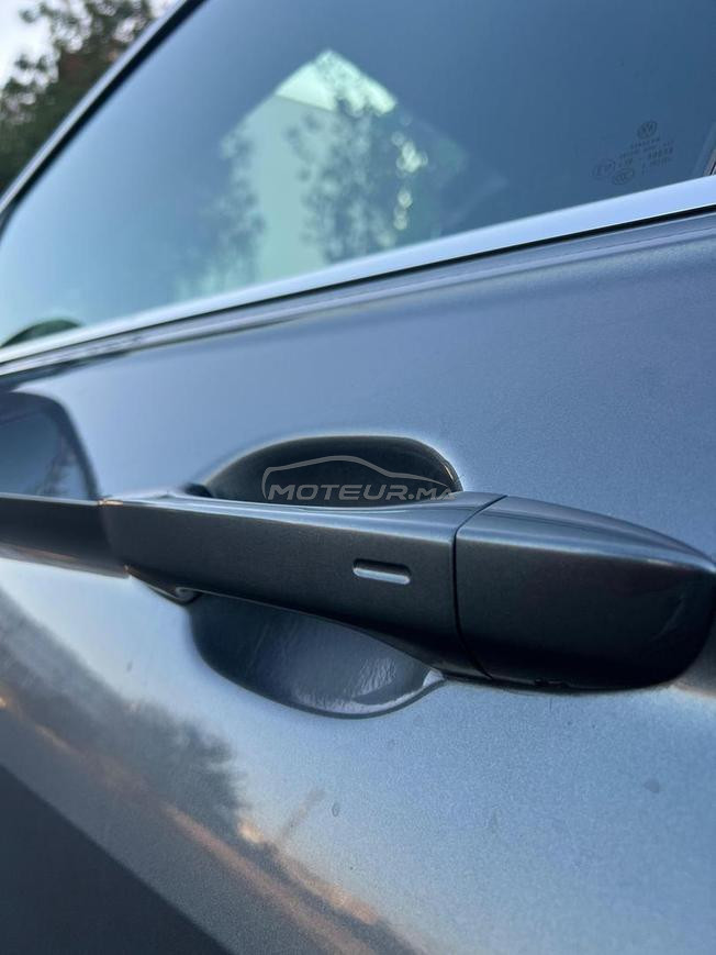 land rover velar 
