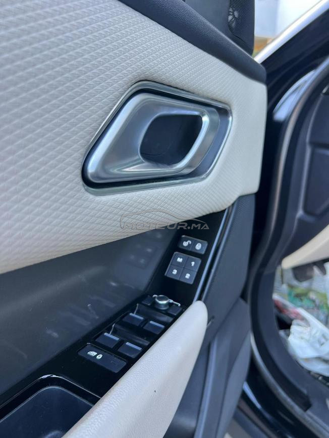 land rover velar 