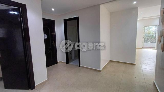 CMN-HA-1965 - شقة للبيع في أولفا