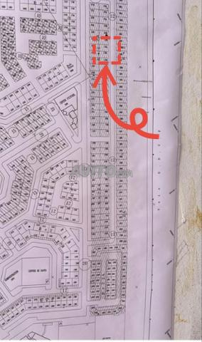 Terrain Bir-Rami Industriel / 150m² / R2 (cave) - 2