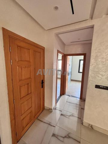 Appartement à vendre 140 m² à Mohammedia - 2