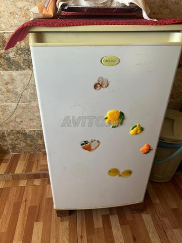 Petit frigo à vendre