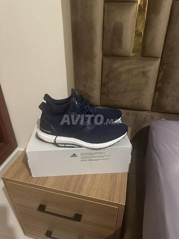 أديداس جديد