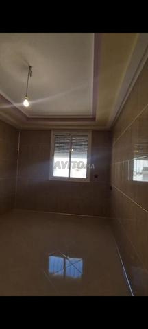 شقق للكراء 70 m² في أكادير