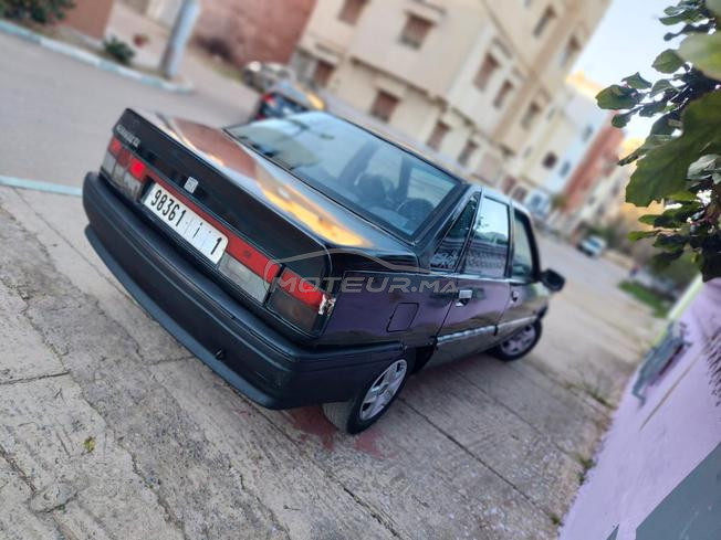 آخر موديلات أخرى بنزين يدوي 1995 في الشماعية
