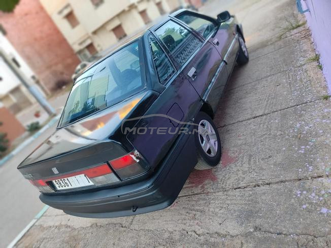 آخر موديلات أخرى بنزين يدوي 1995 في الشماعية
