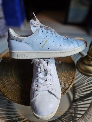 Stan Smith 41.5