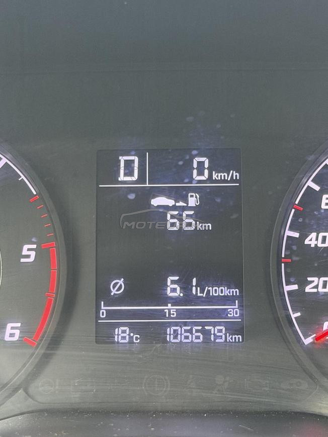 accent automatique
