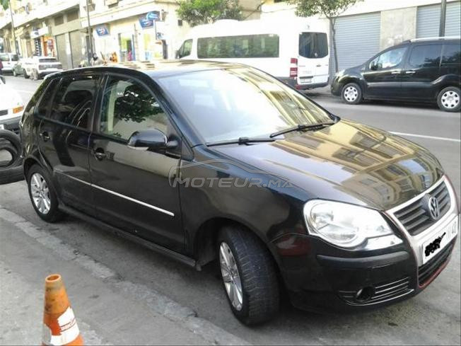 polo essence 1.2