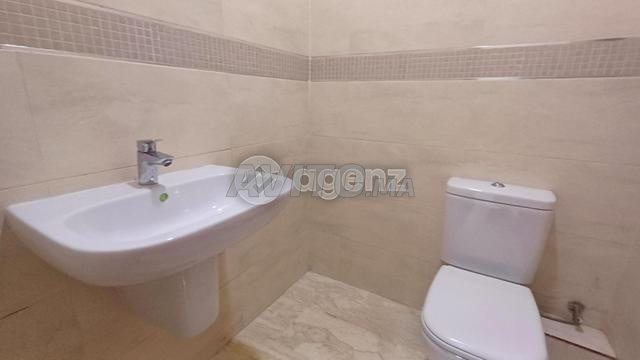 CMN-HA-1966 - Appartement à vendre à Almaz