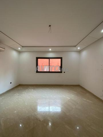 Appartement à louer 80 m à Marrakech - image 3