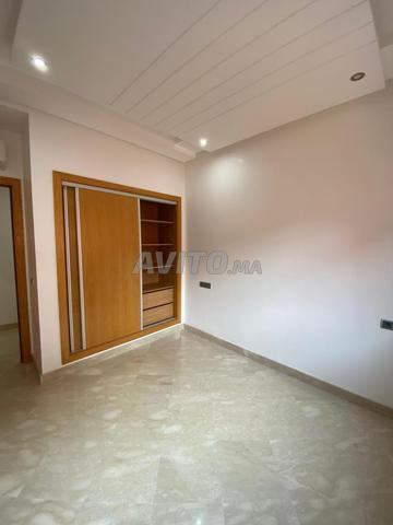 Appartement à louer 80 m à Marrakech - image 5