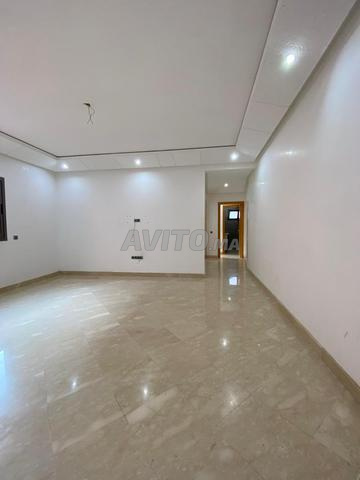 Appartement à louer 80 m à Marrakech - image 4