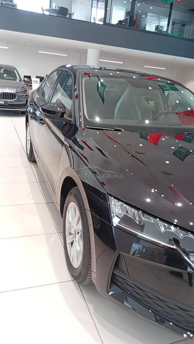 skota octavia www model 2025/10