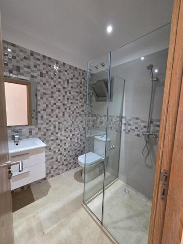 Appartement à louer 88 m² à Salé