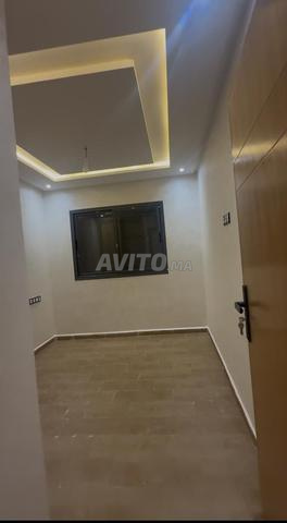 Appartement à sidi neuf