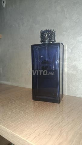 عطر أصلي للبيع بالتجزئة أو بالجملة - 2