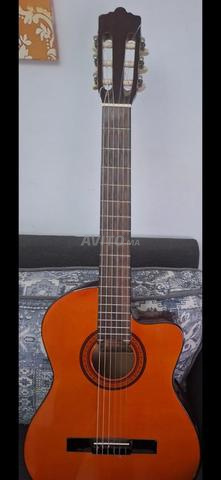 قيثارات 🎸 للبيع - 2