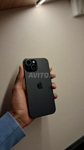 iphone 15 esim turbo