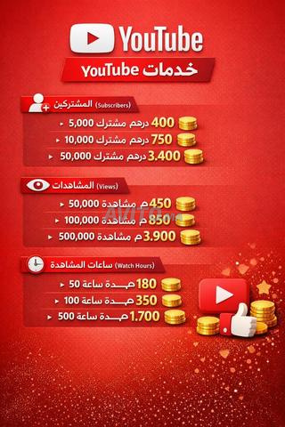 Services numériques - Amélioration des réseaux sociaux