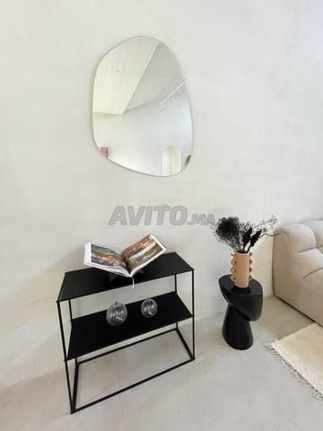 Miroir 🪞 LIVRAISON GRATUITE 🔴🚚 - 2