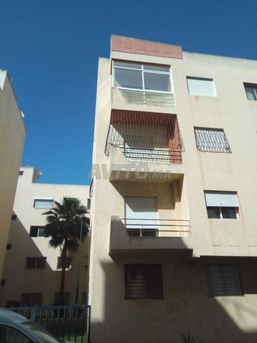 البحث عن خادمة لشقة اسرة صغيرة