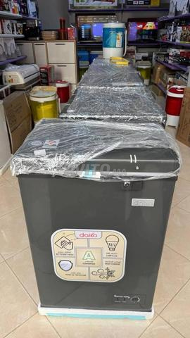 كونجيلاتور