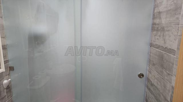 شقة للبيع 78 متر مربع في الدار البيضاء - 2