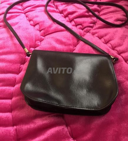 Sac femme Moschino - 2