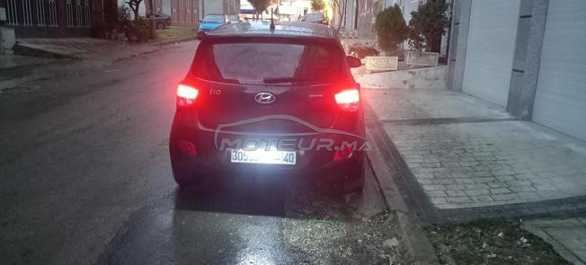 tanger rue14