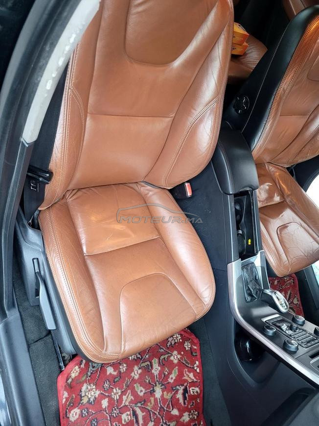 Volvo  S60