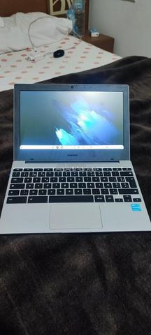 Tétouan lotissement Al Wikaya