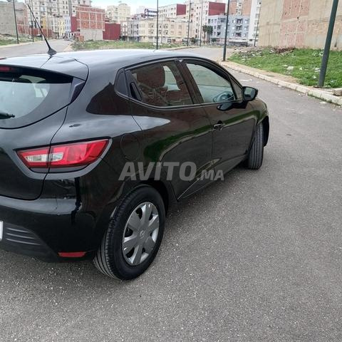 كليو 4 المليحة صبارة دار