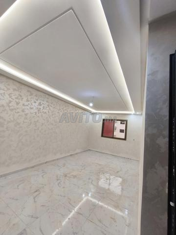 شقة الهبال مشمشة فيها شروط الدعم