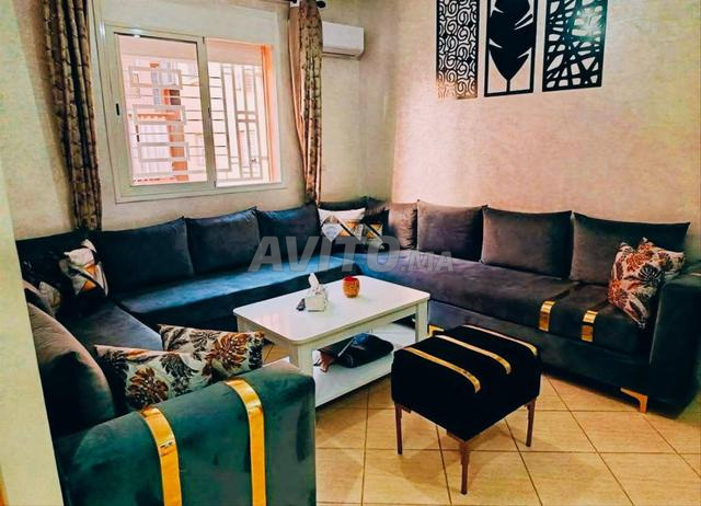 Appartements prêts pour les familles sans intermédiaire. Propriétaire de l'appartement