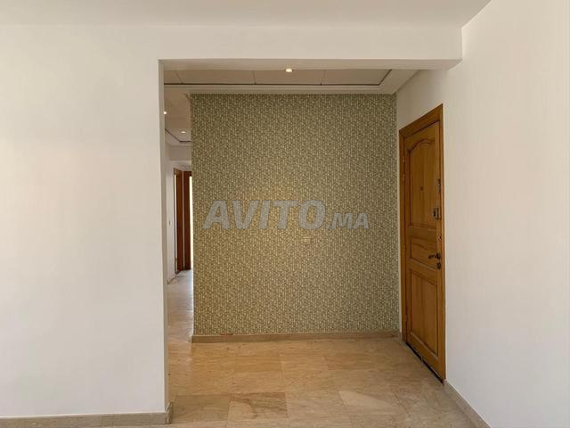 Appartement à louer Mers Sultan - image 3