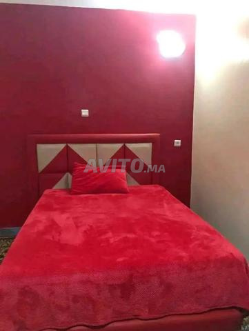 شقة للكراء بثمن مناسب