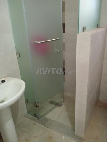 استوديو جميل في حي الرياض - 2