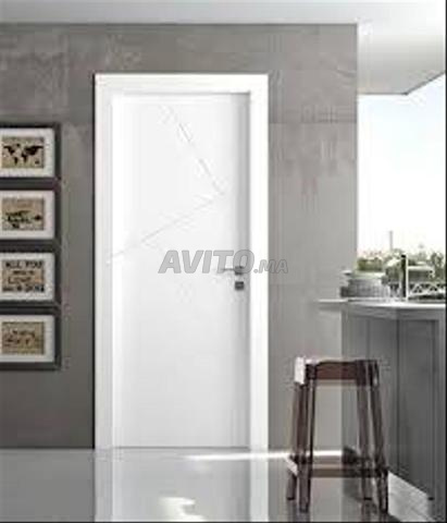 ورنيش نجار - 2