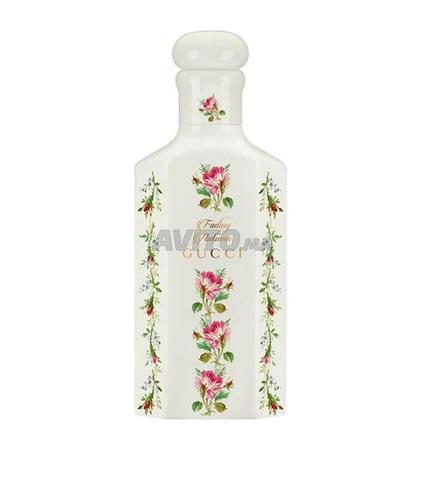 Cucci Fading Autumn Eau de Parfum