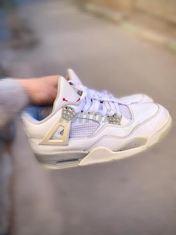 سبرديلة أوريجينال نوع جوردن تاي 42 - 2