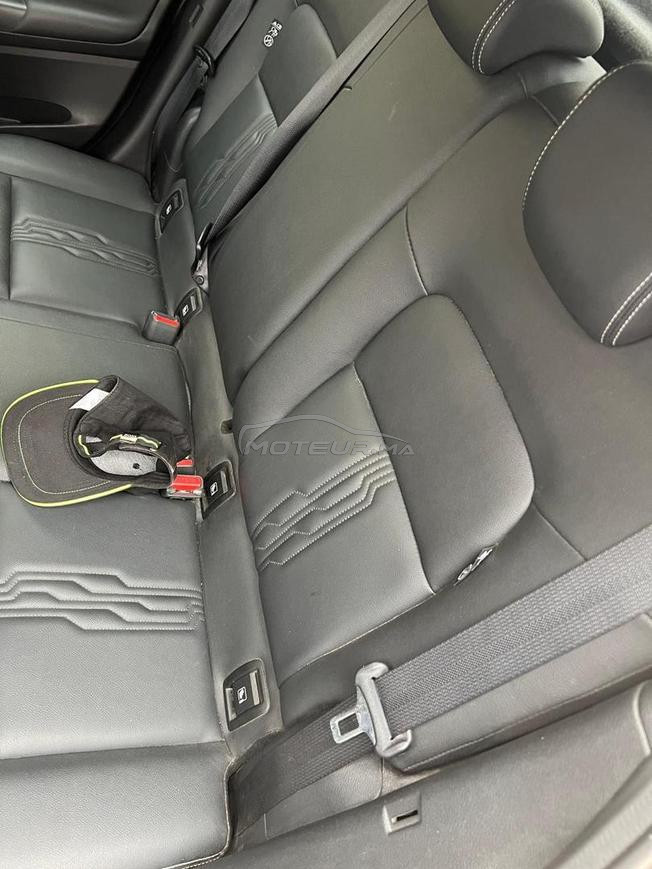 nissan juke avendre comme neuf 