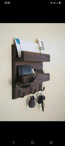 ديكورات جميلة - 2