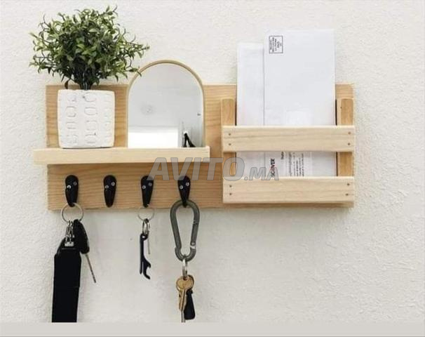 ديكورات جميلة