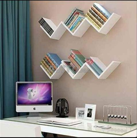 ديكورات جميلة جدا - 2