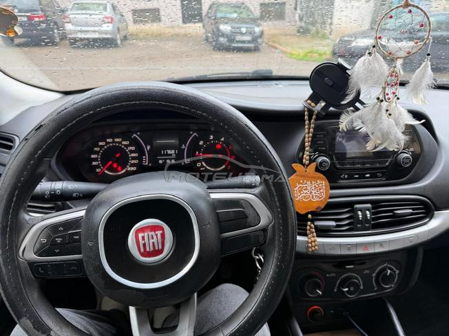 voiture en tres bon etat 
