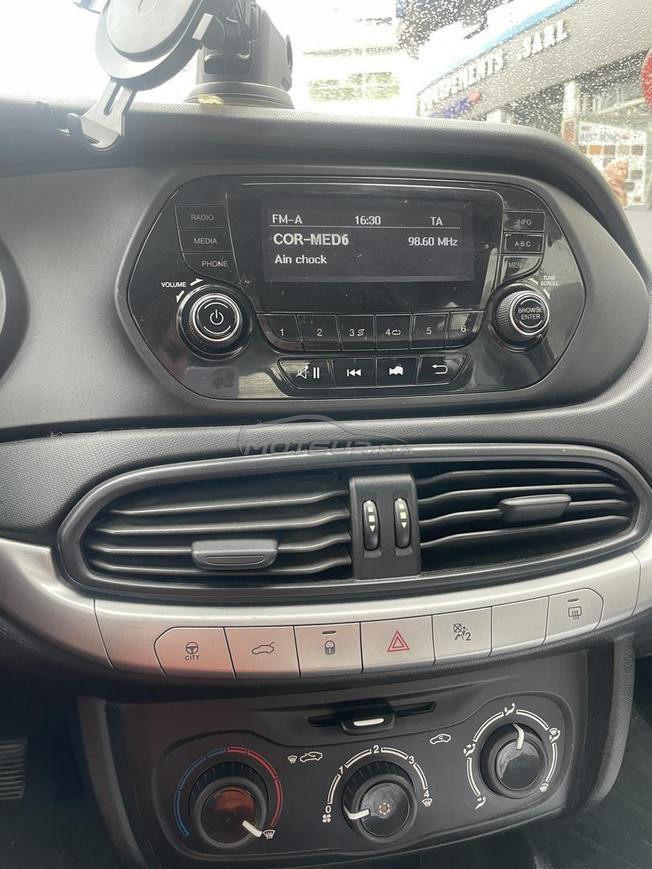voiture en tres bon etat 