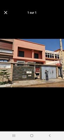 فرصة رائعة فيلا