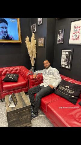 أبحث عن عمل في مراكش