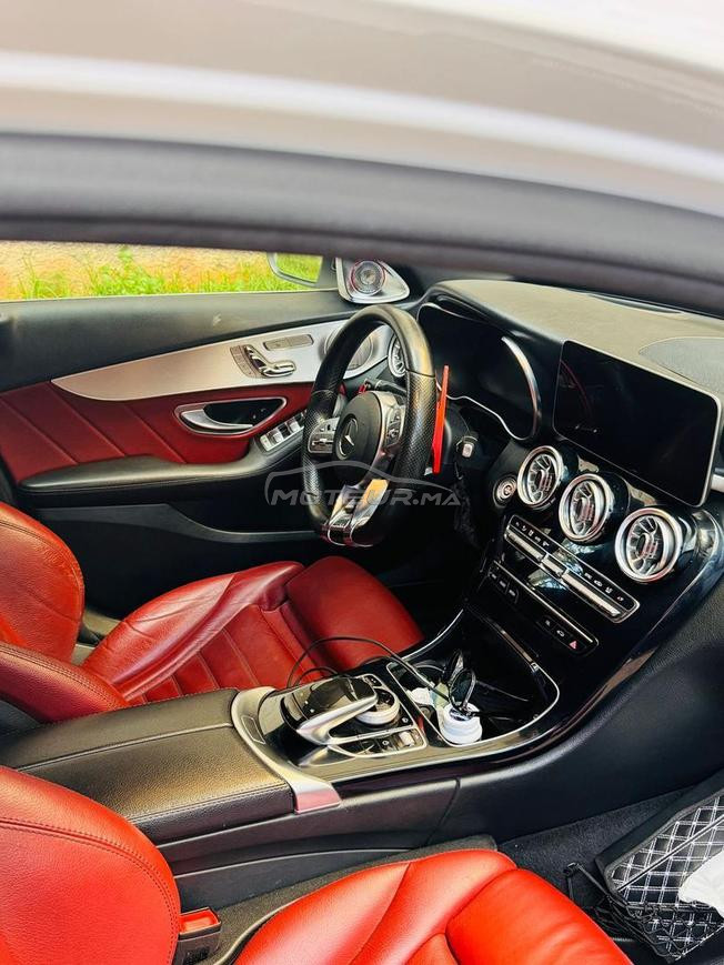 classe c 220